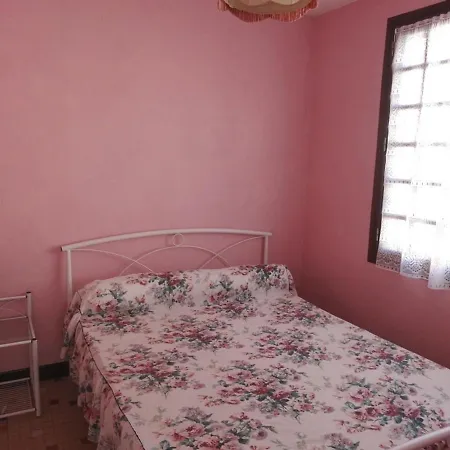 Maisonnette Calme Proche Peche Avec Jardin Et Wifi - Fr-1-476-2 Holiday home *